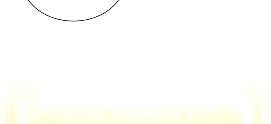 Chapter 21 — page 108