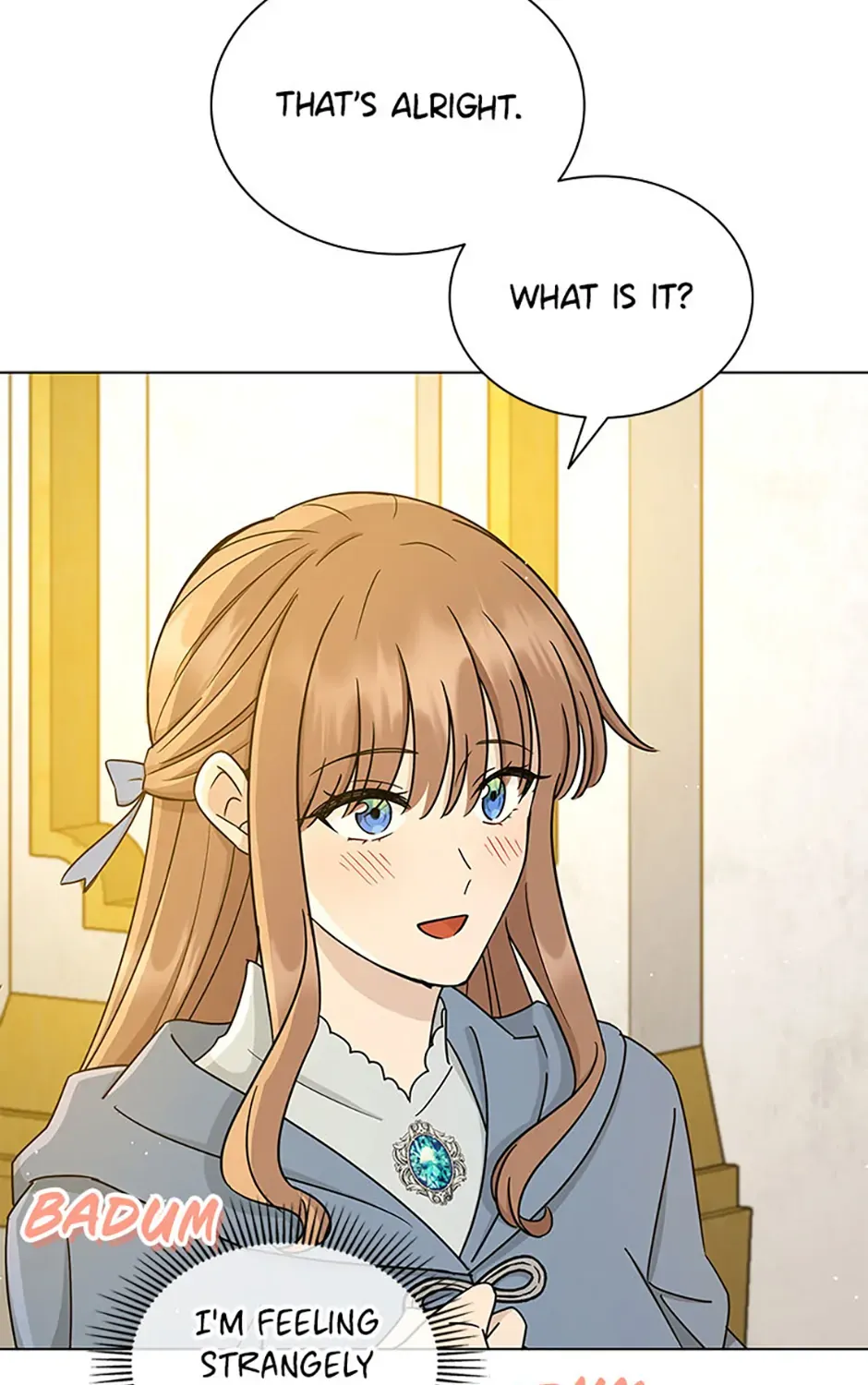 Chapter 21 — page 11