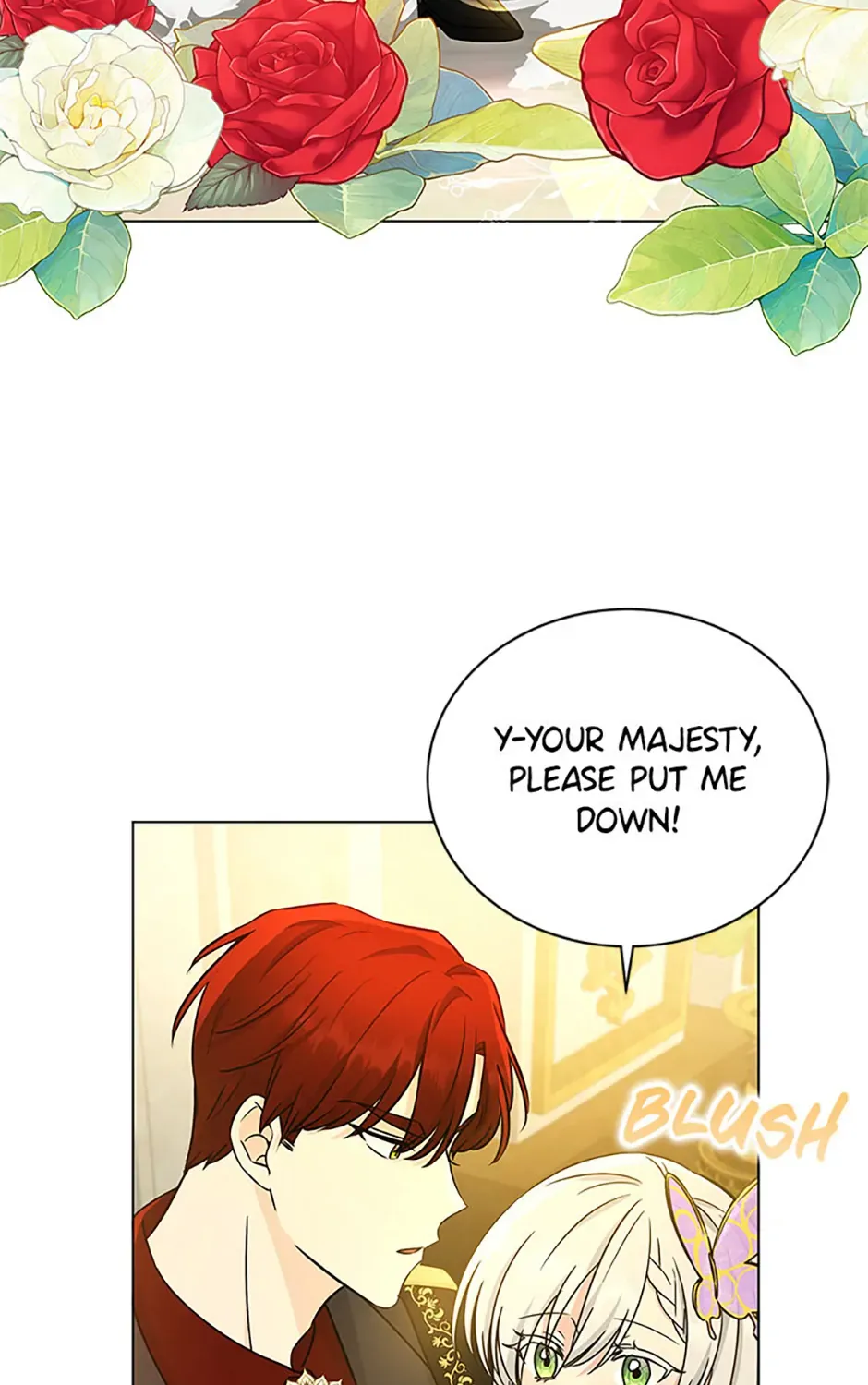 Chapter 21 — page 111