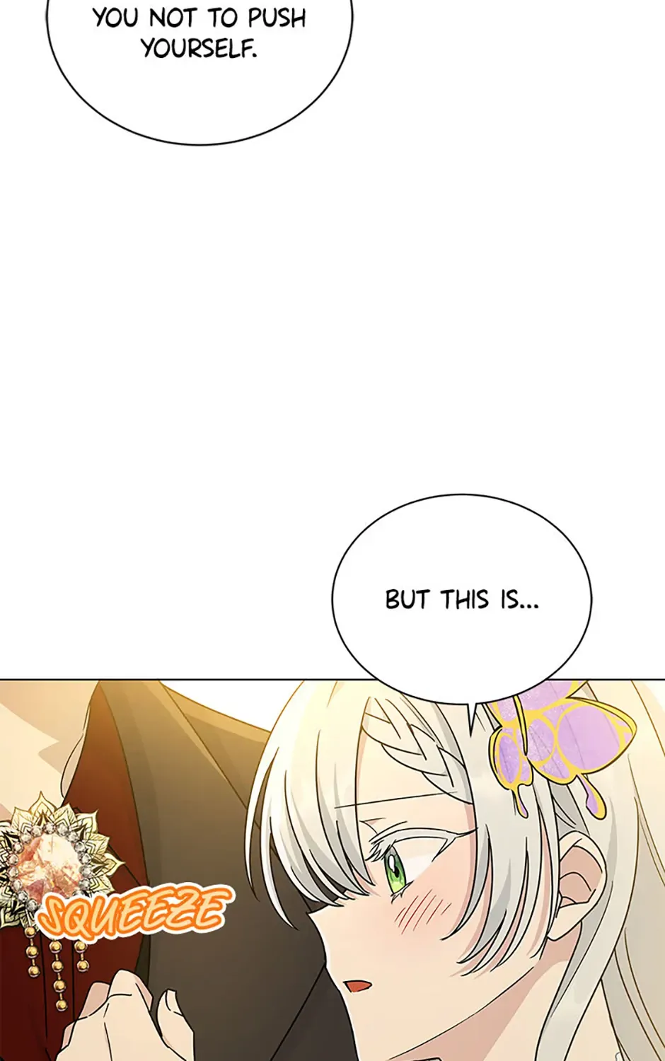 Chapter 21 — page 113