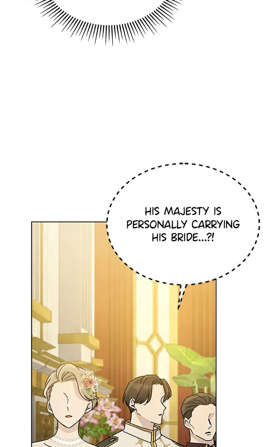 Chapter 21 — page 115