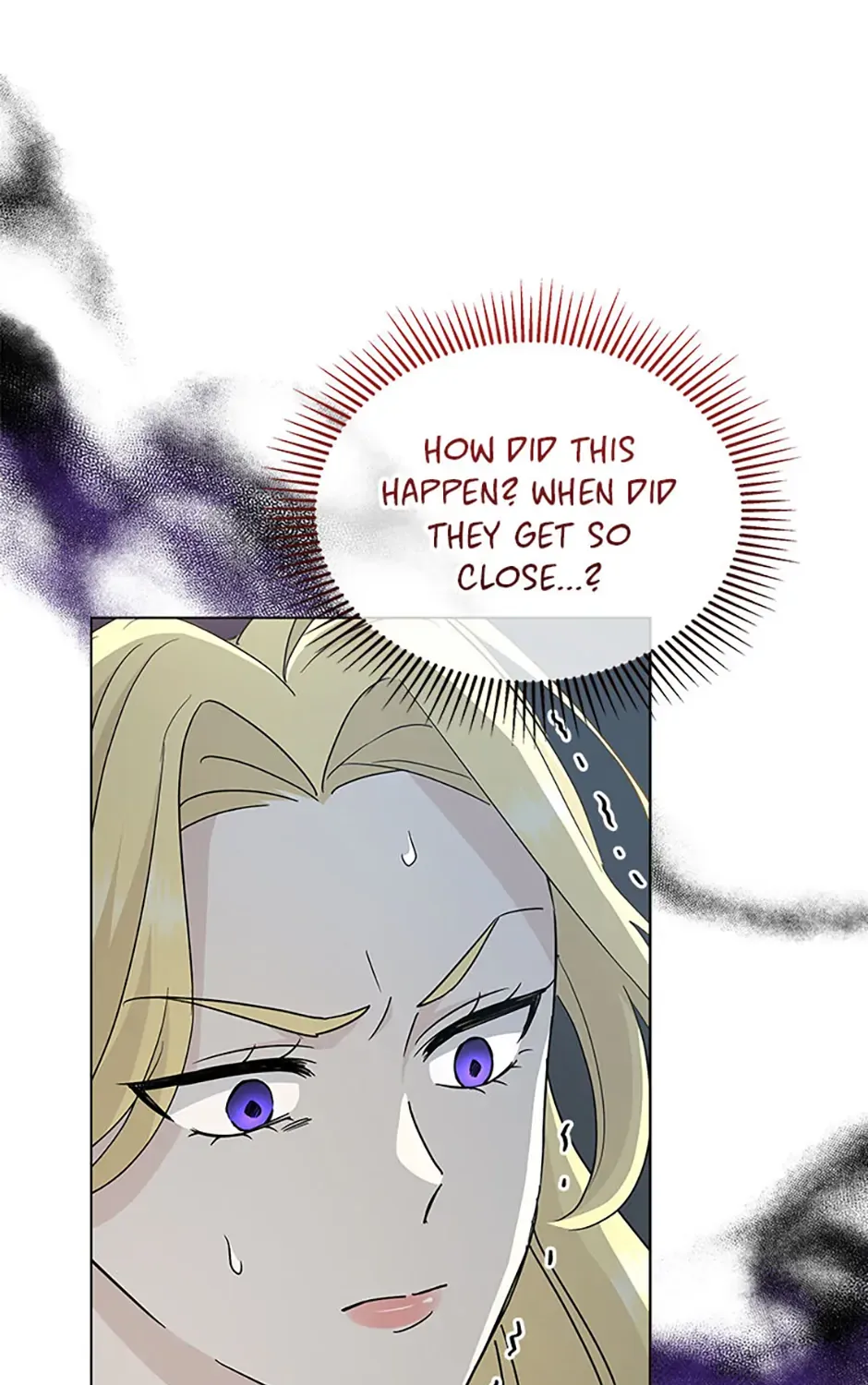 Chapter 21 — page 119