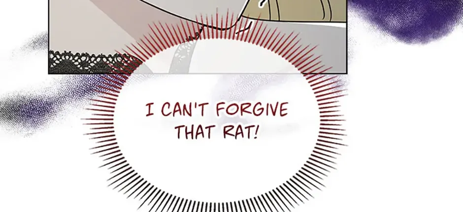 Chapter 21 — page 120