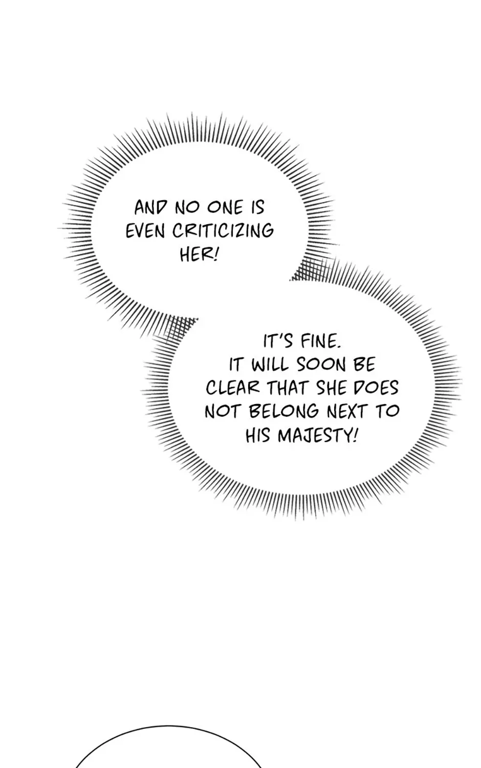 Chapter 21 — page 123