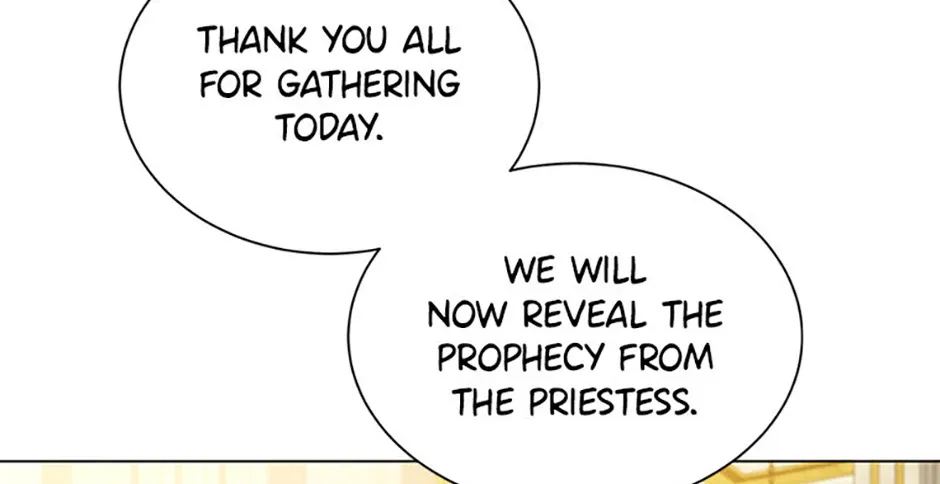 Chapter 21 — page 124