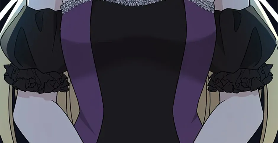 Chapter 21 — page 128