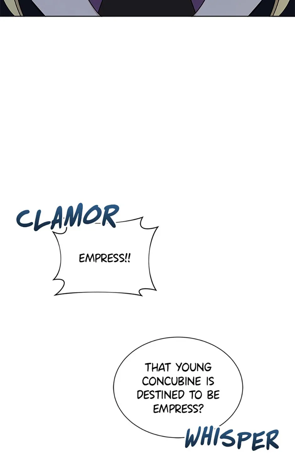 Chapter 21 — page 129