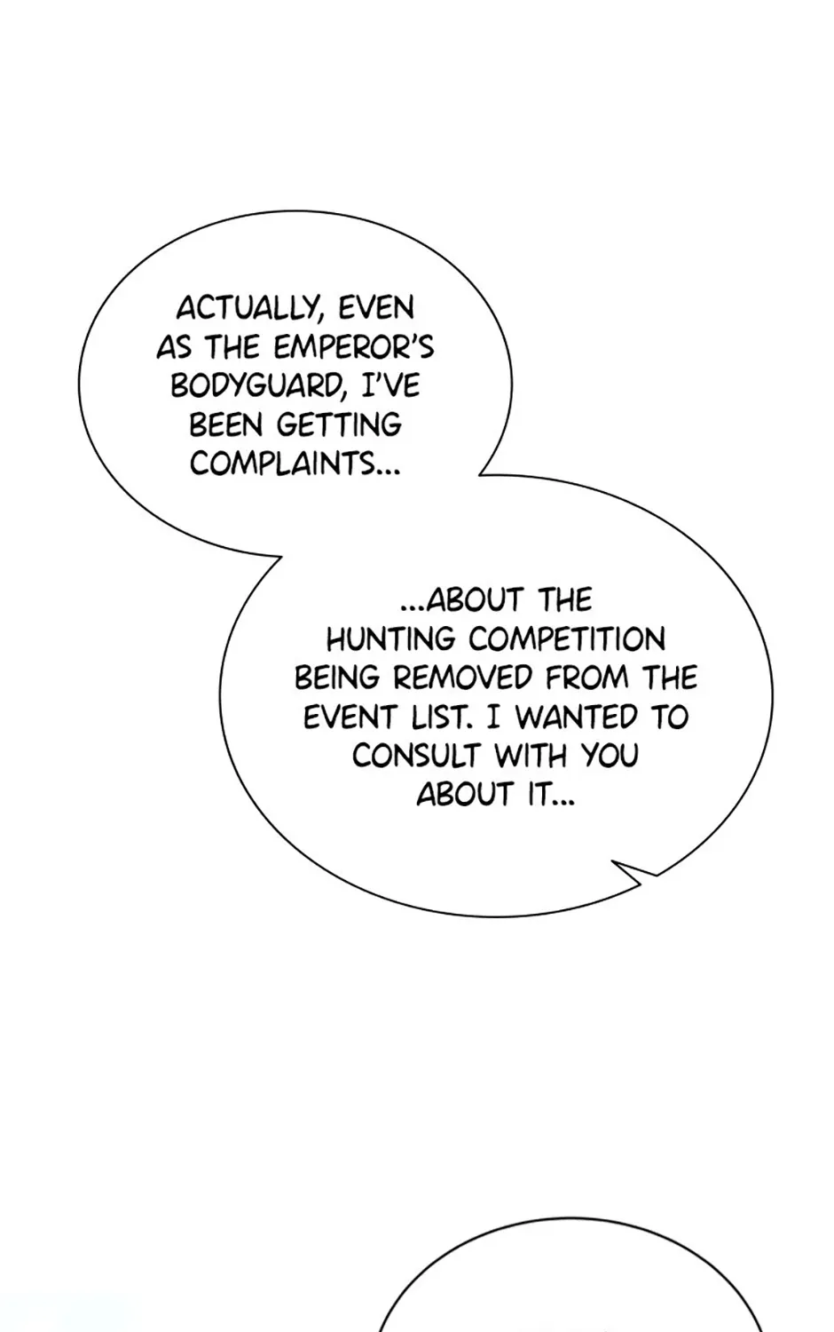 Chapter 21 — page 13
