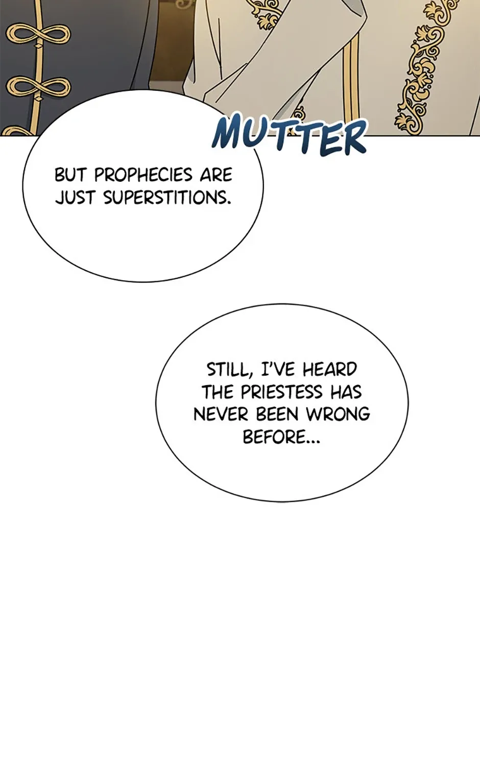 Chapter 21 — page 131