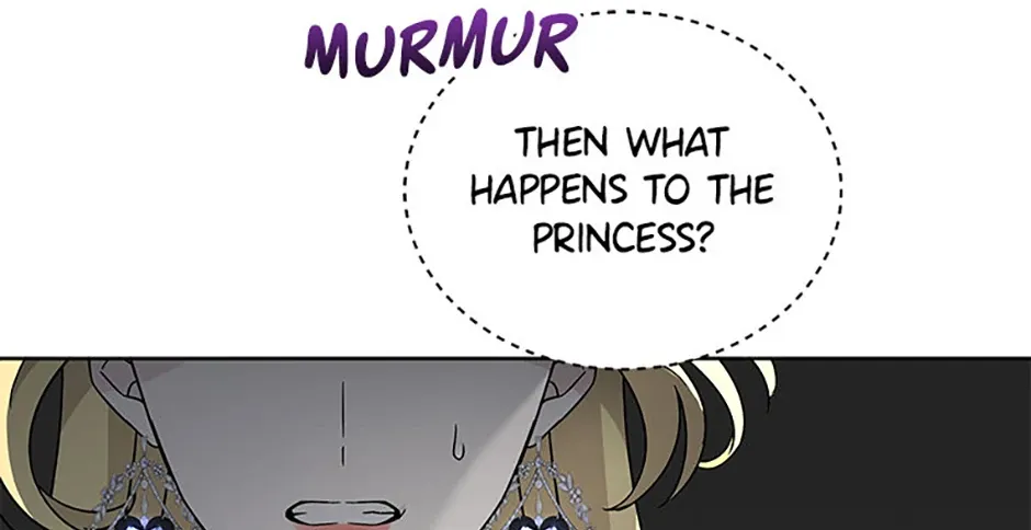 Chapter 21 — page 132