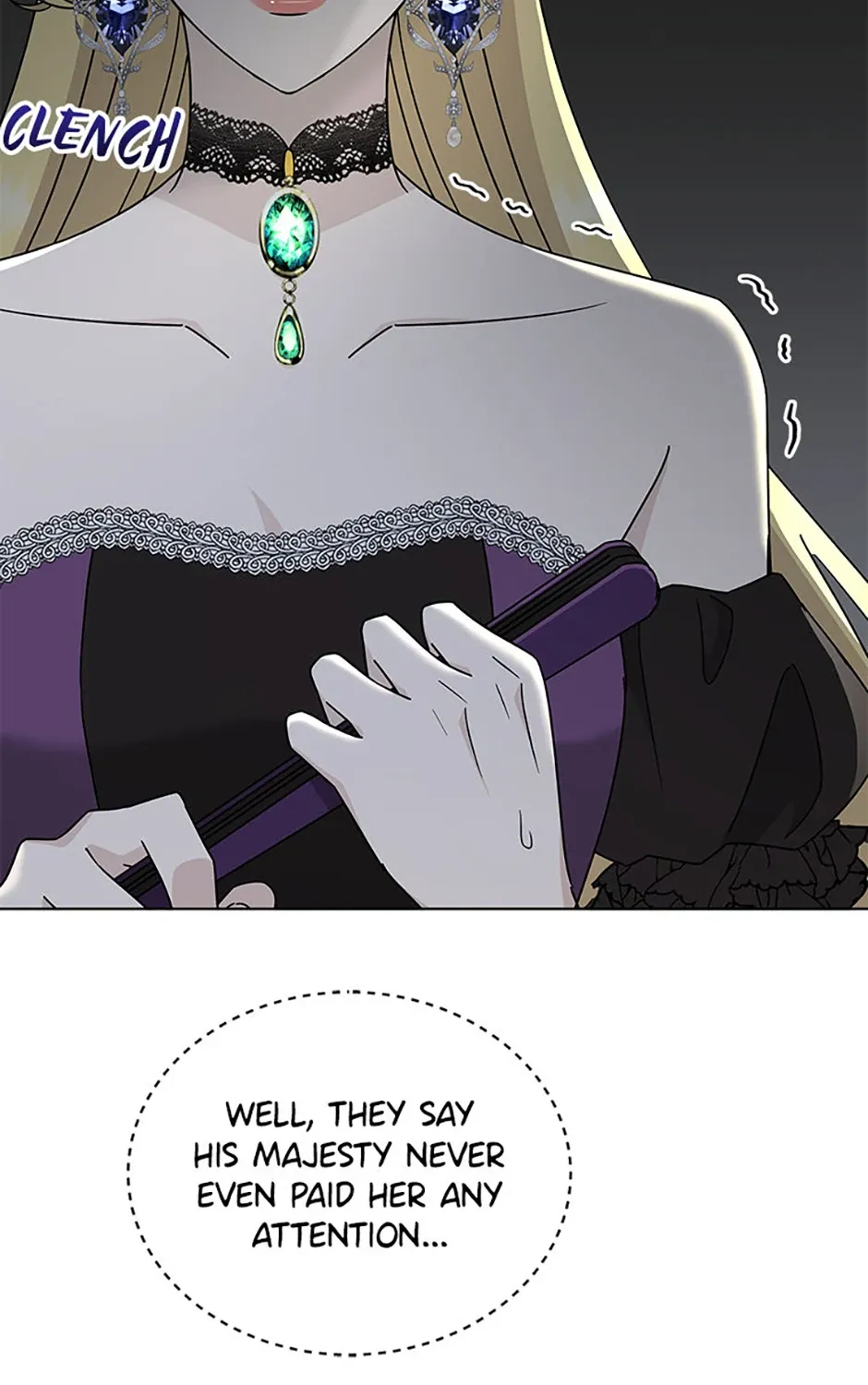 Chapter 21 — page 133