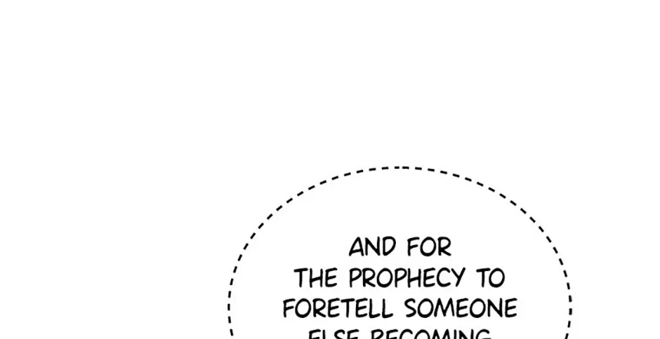 Chapter 21 — page 134