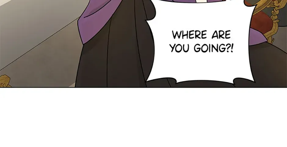 Chapter 21 — page 136