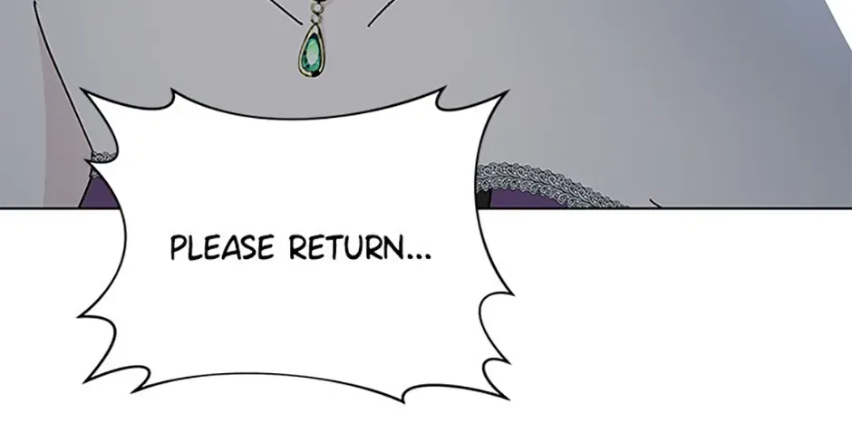 Chapter 21 — page 138