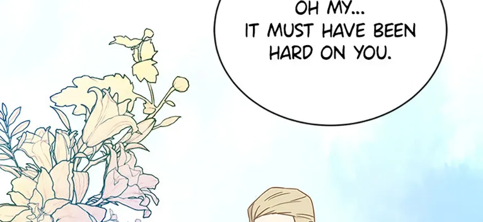 Chapter 21 — page 14