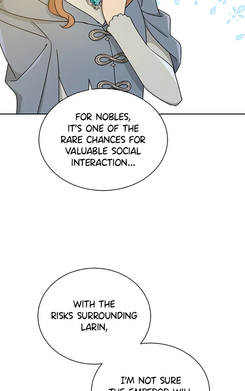 Chapter 21 — page 17
