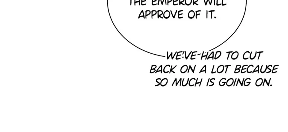 Chapter 21 — page 18