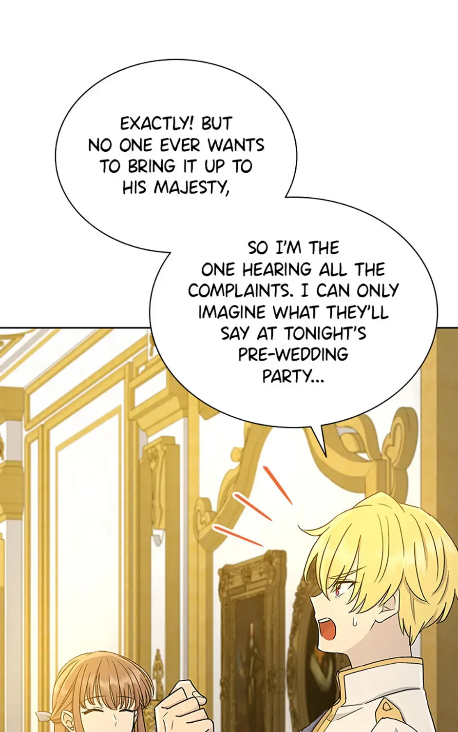 Chapter 21 — page 19