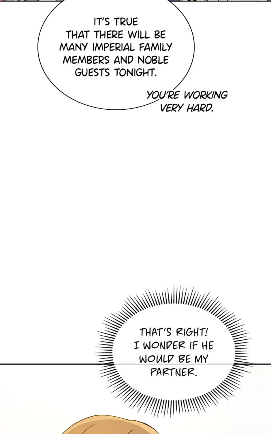 Chapter 21 — page 21