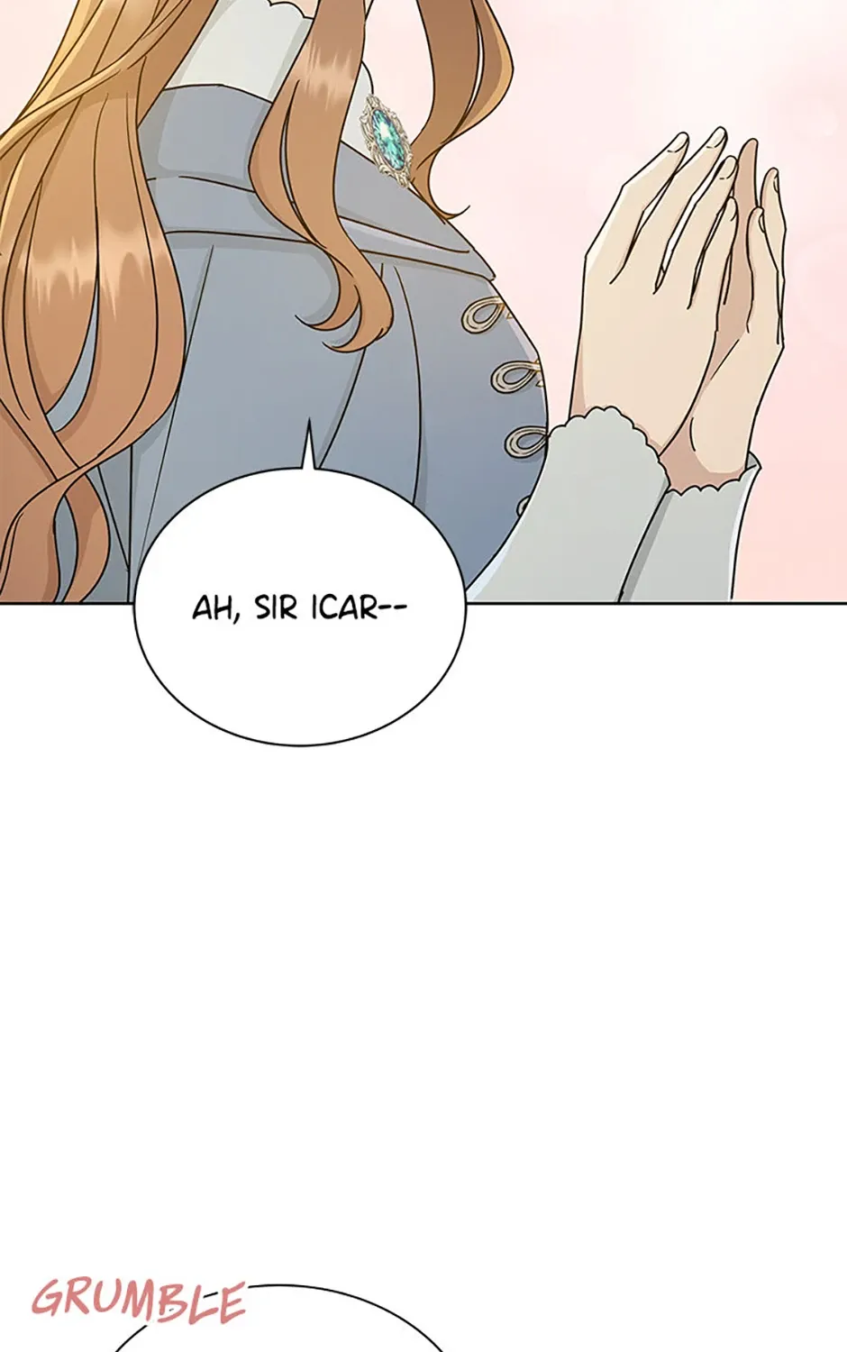Chapter 21 — page 23
