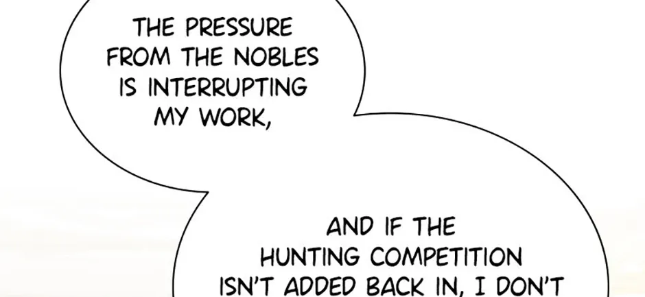 Chapter 21 — page 24