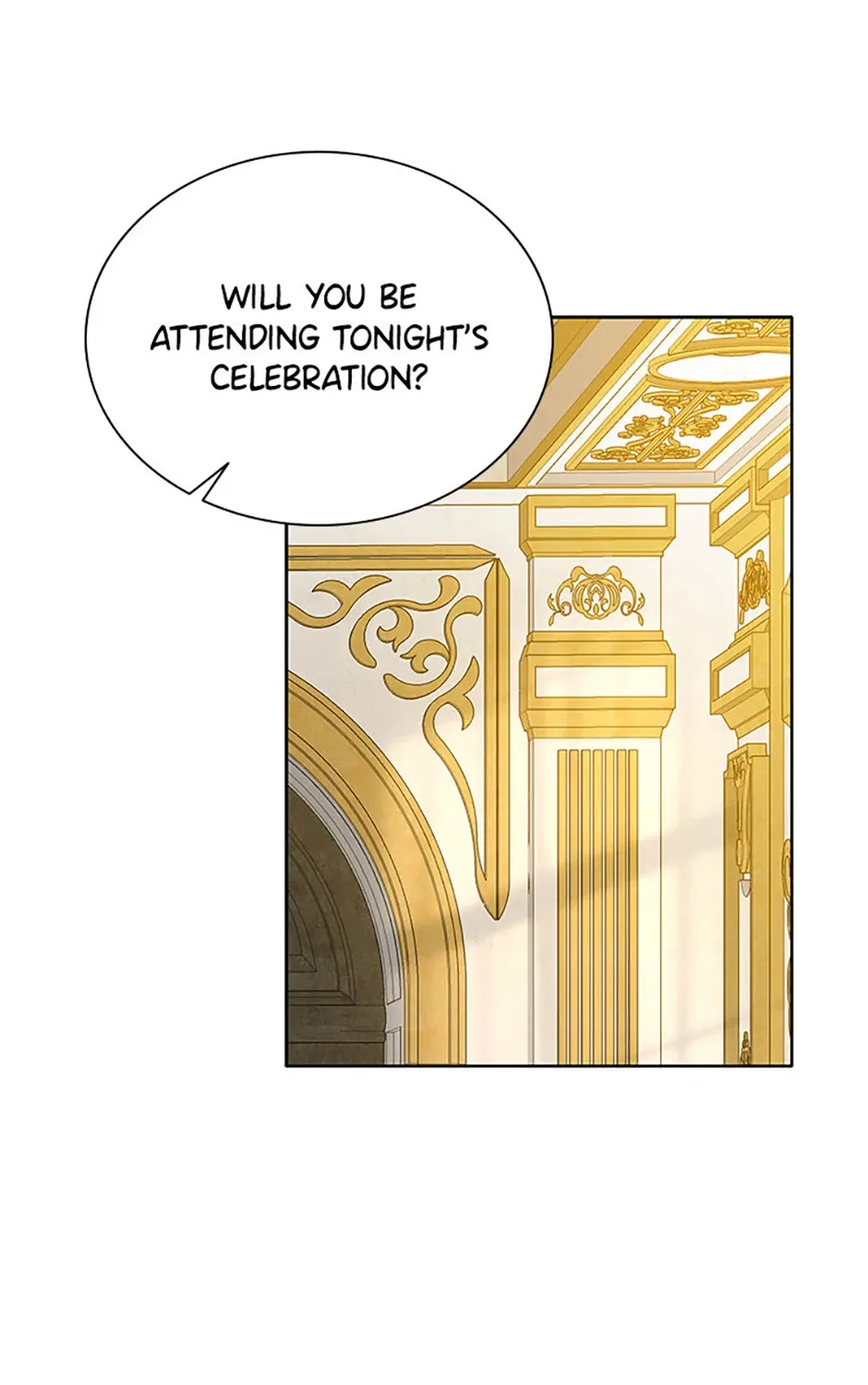 Chapter 21 — page 27