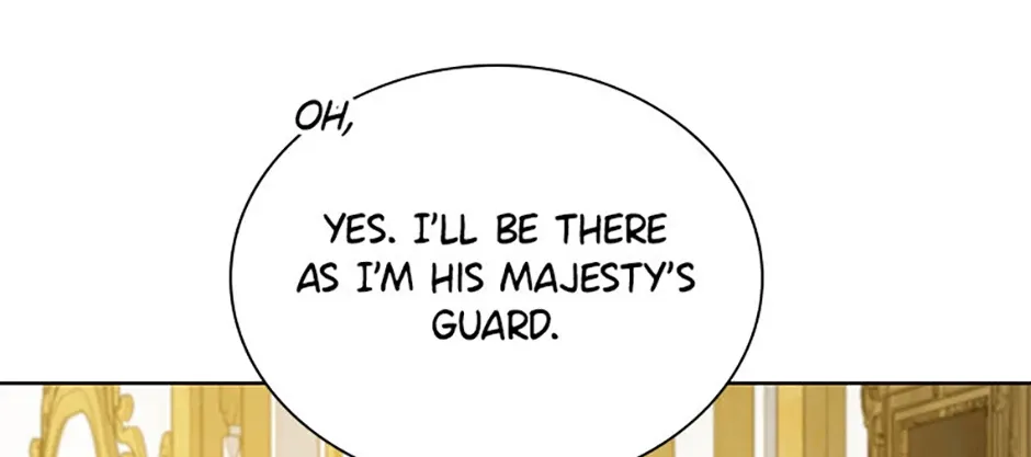 Chapter 21 — page 28