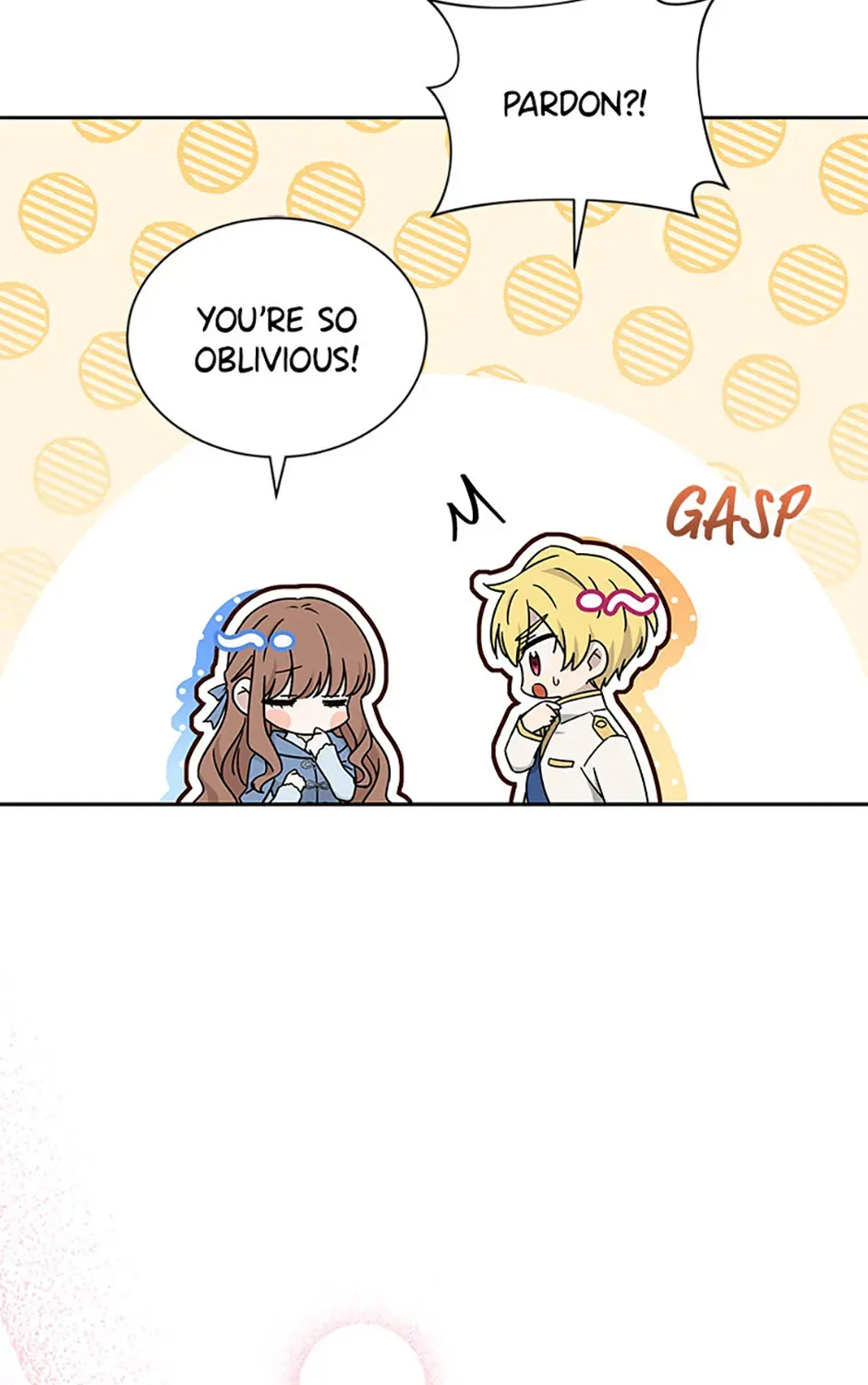 Chapter 21 — page 35