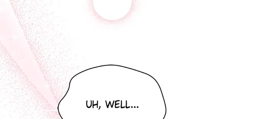 Chapter 21 — page 36