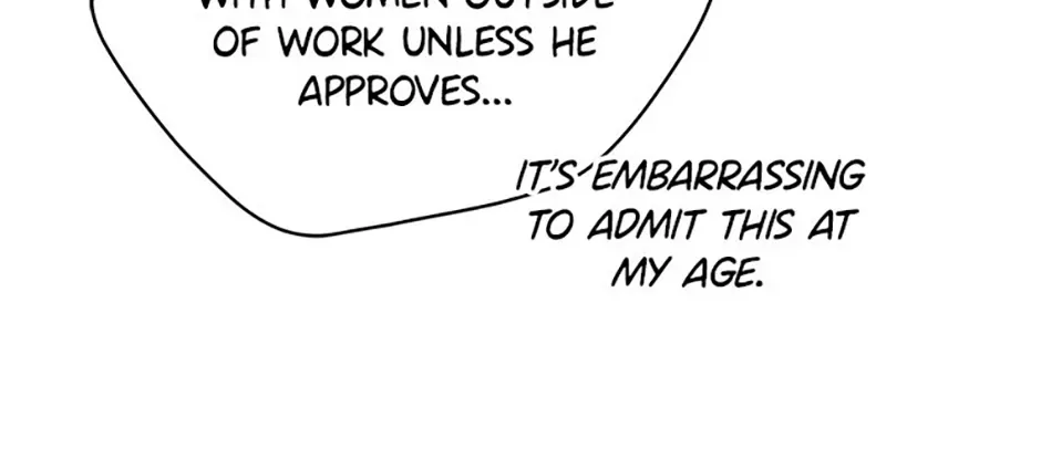 Chapter 21 — page 38