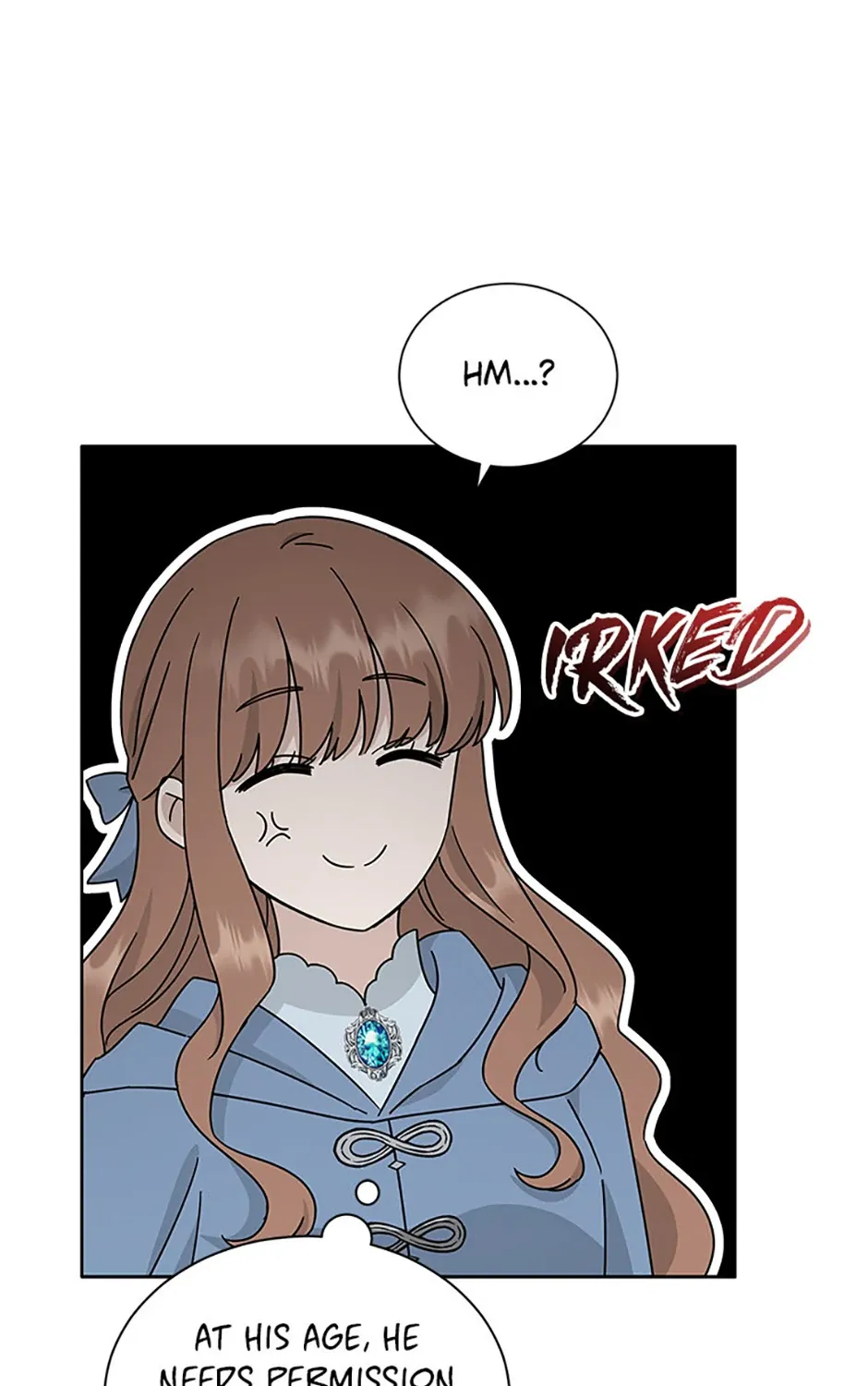 Chapter 21 — page 39