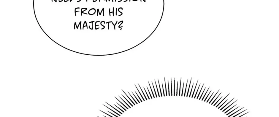 Chapter 21 — page 40