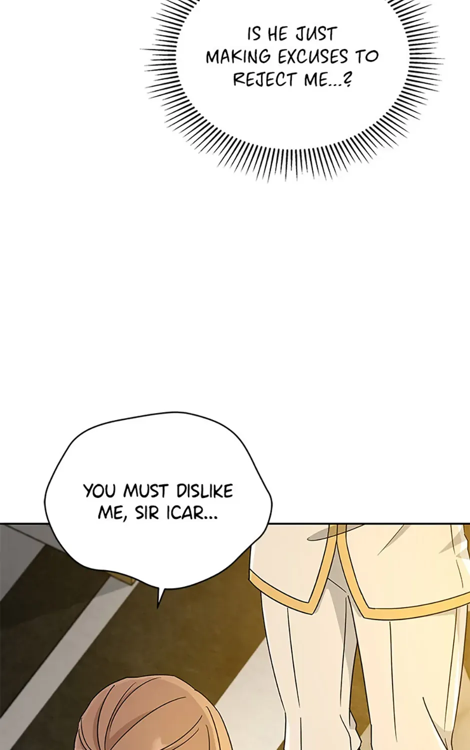 Chapter 21 — page 41