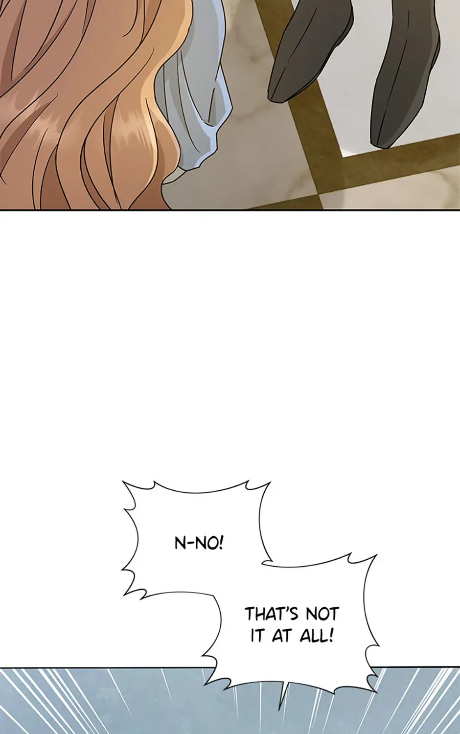 Chapter 21 — page 43