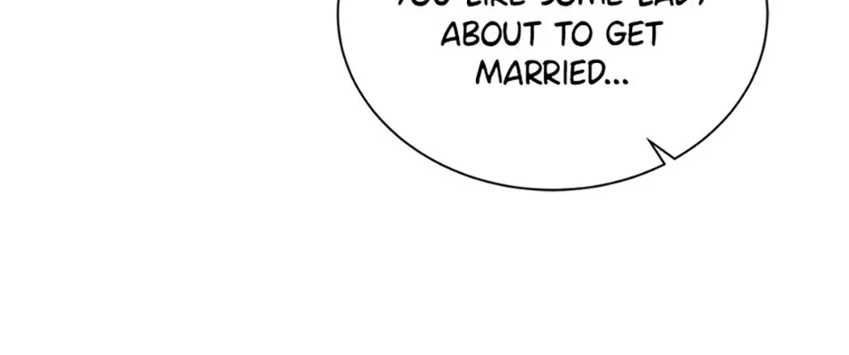 Chapter 21 — page 46
