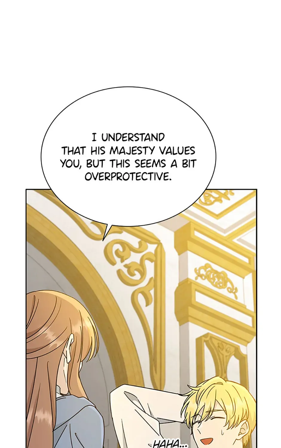 Chapter 21 — page 47