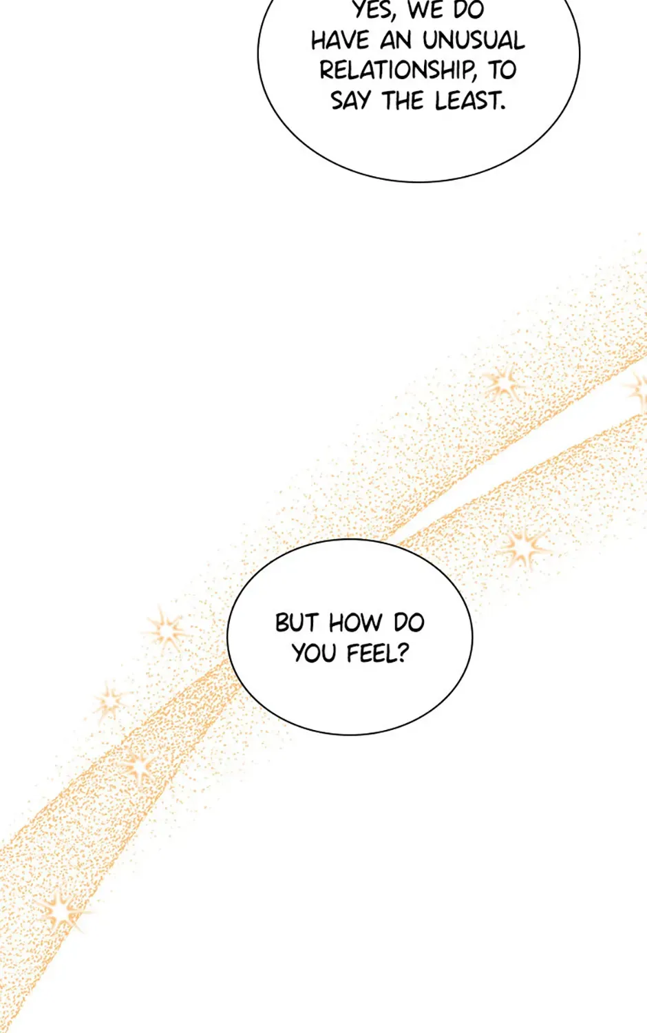Chapter 21 — page 49