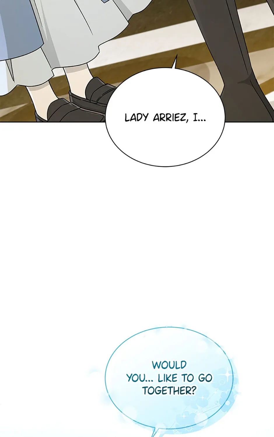 Chapter 21 — page 53