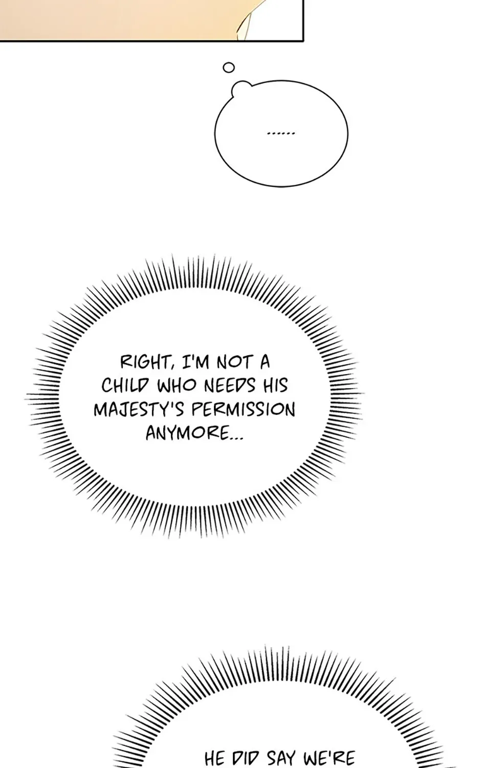 Chapter 21 — page 57