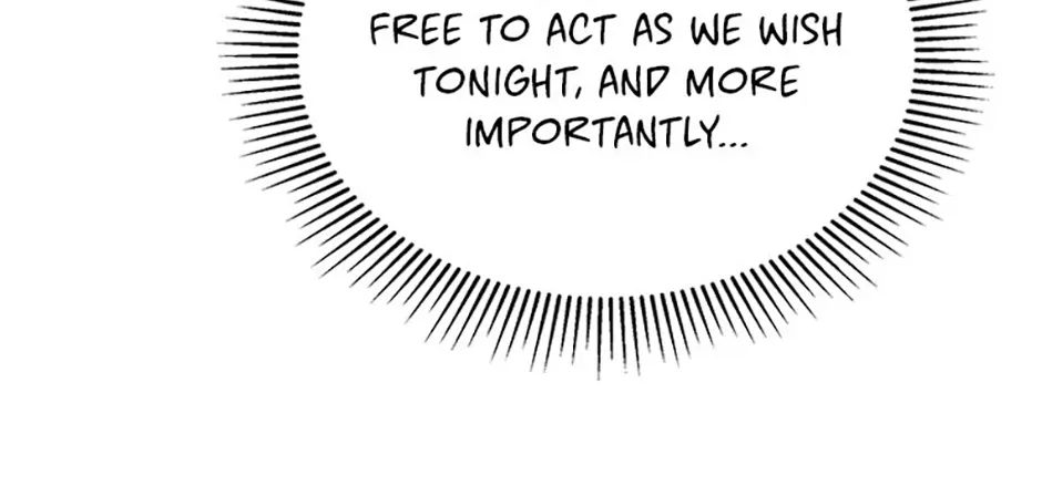 Chapter 21 — page 58
