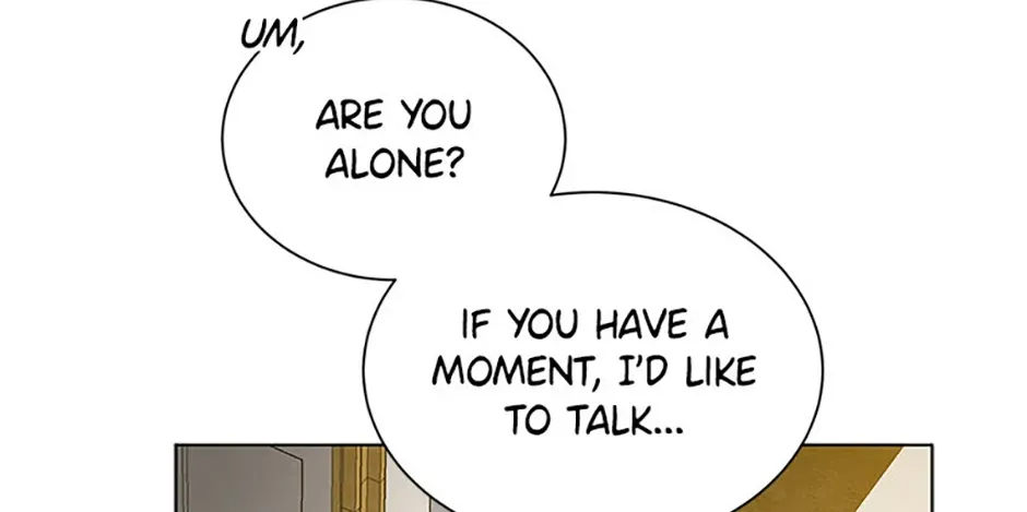 Chapter 21 — page 6