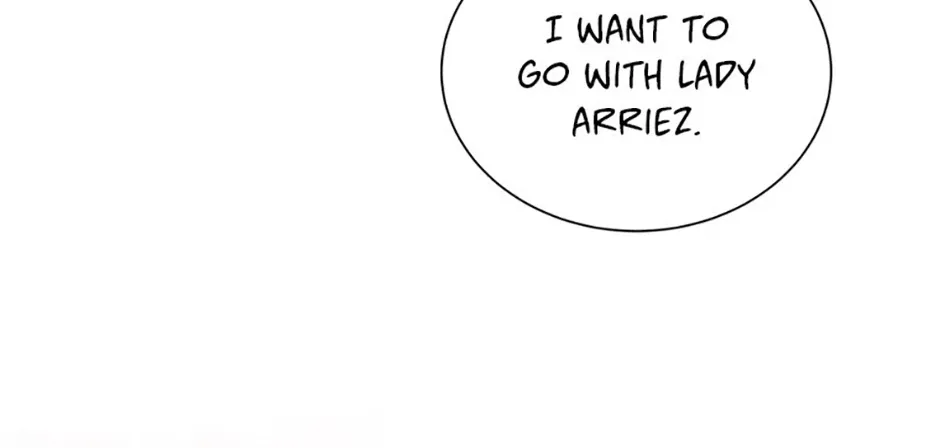 Chapter 21 — page 60
