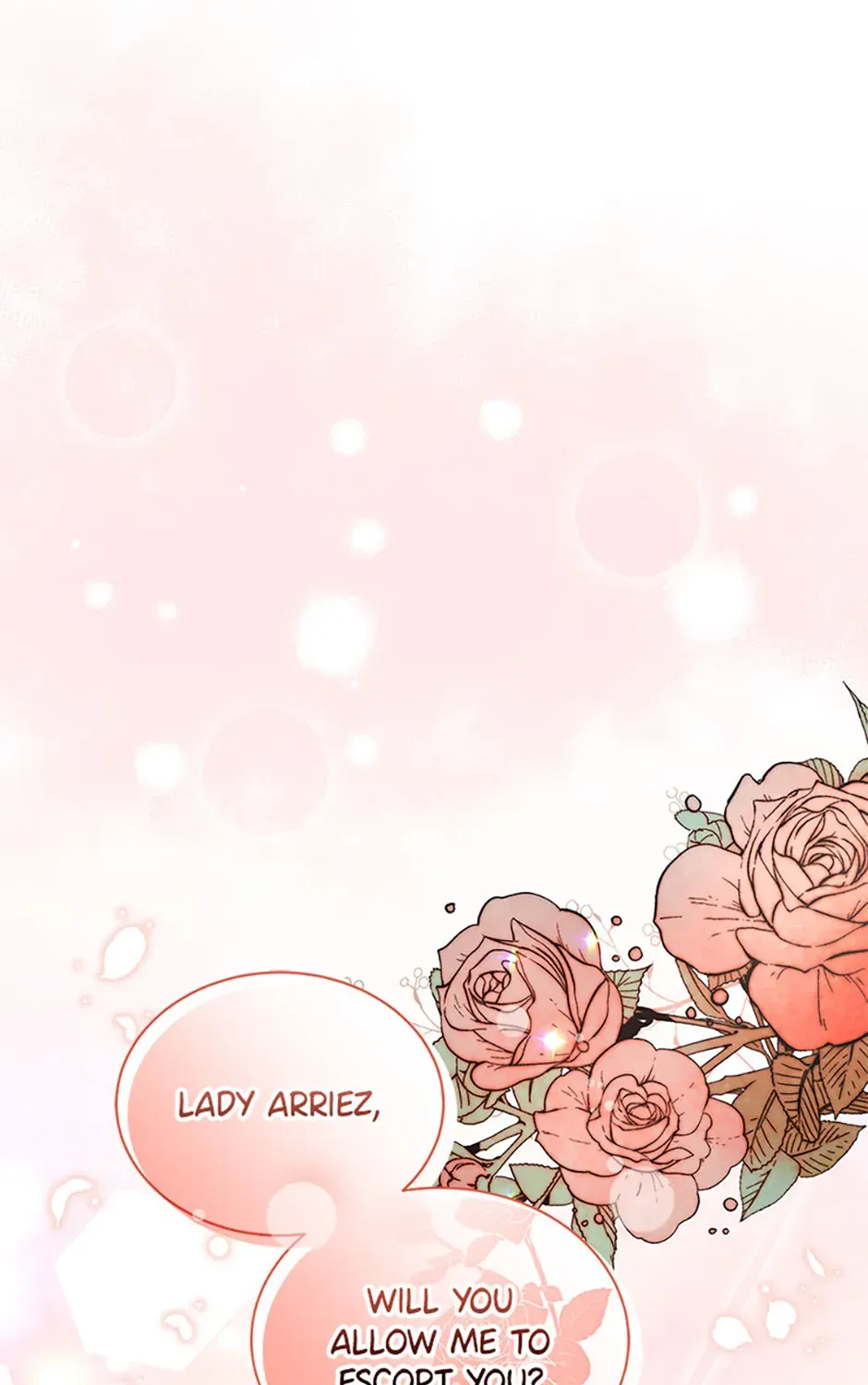 Chapter 21 — page 61