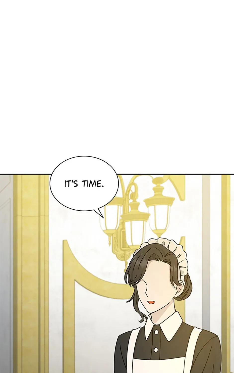 Chapter 21 — page 67
