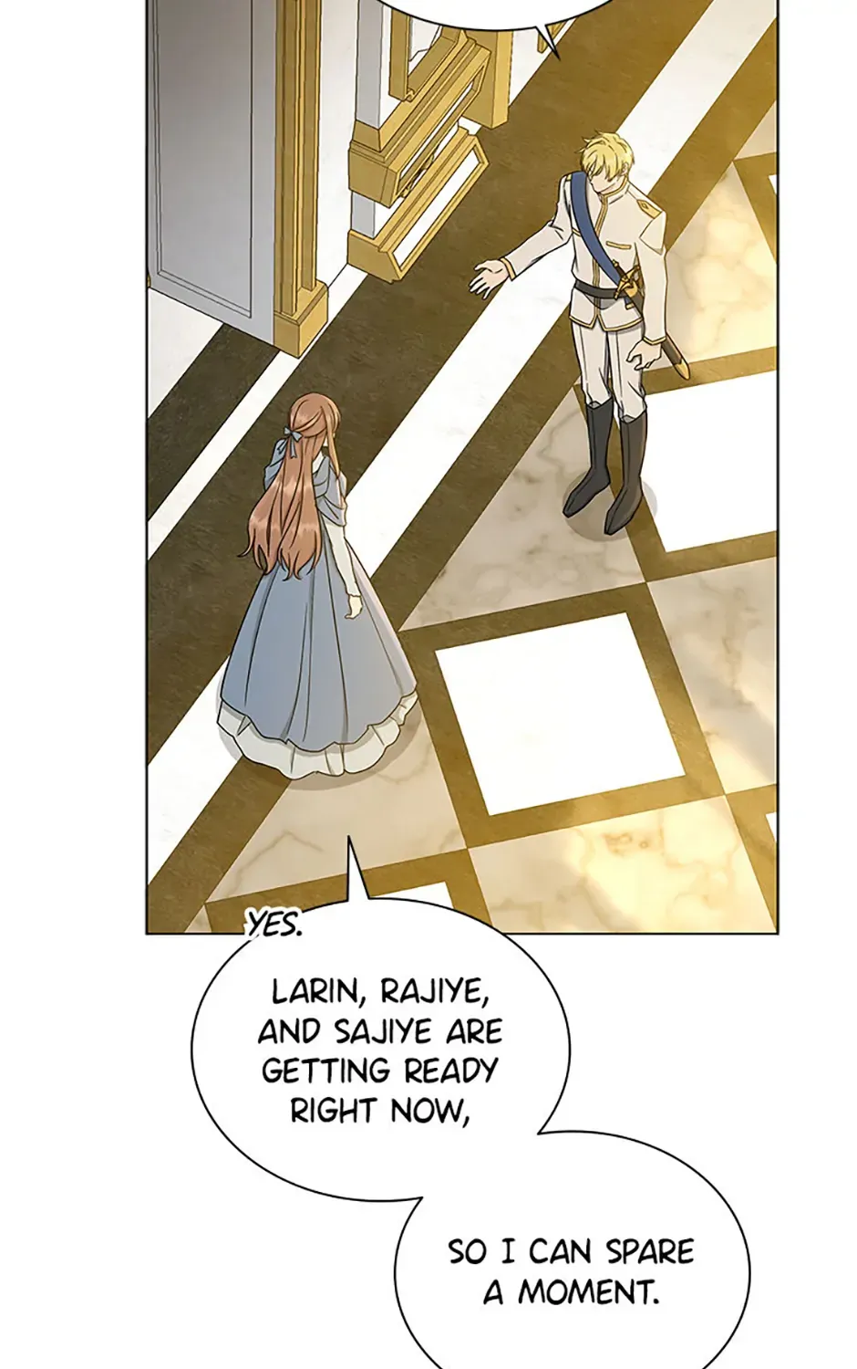 Chapter 21 — page 7