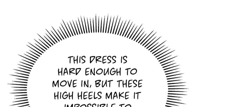Chapter 21 — page 76