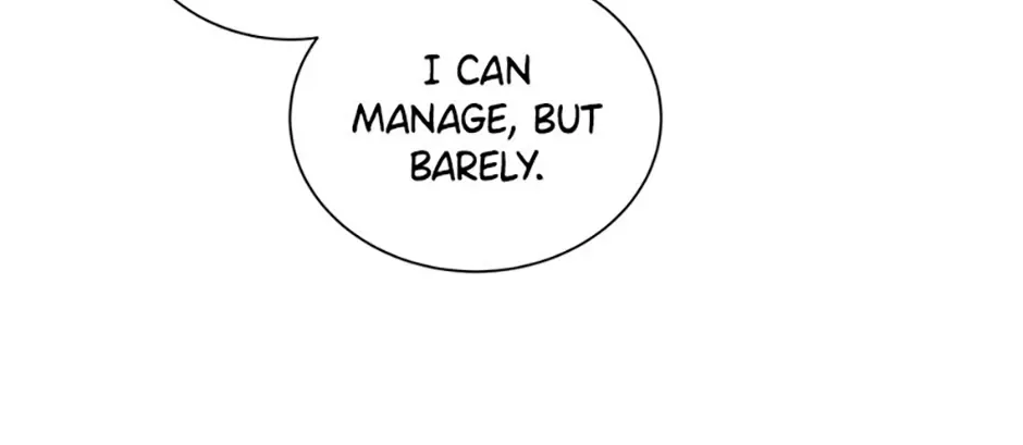 Chapter 21 — page 78
