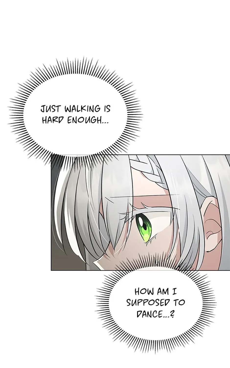 Chapter 21 — page 79