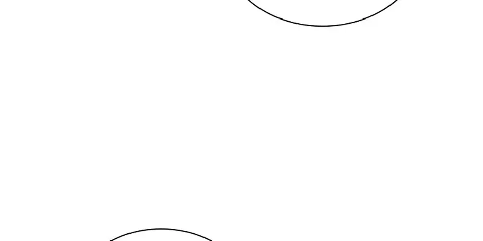 Chapter 21 — page 8