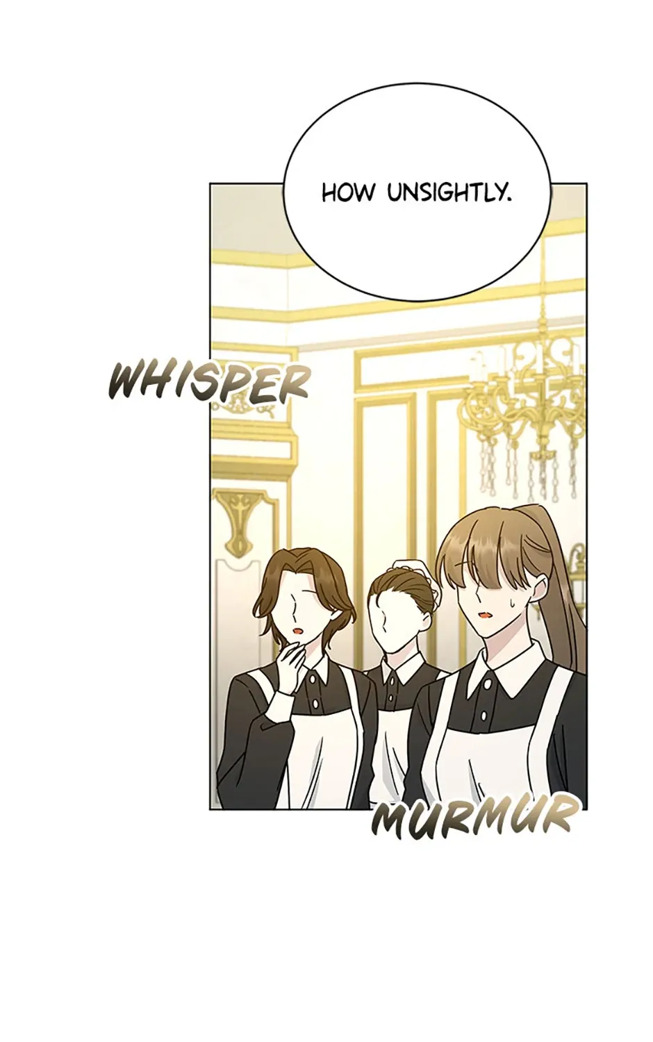 Chapter 21 — page 83